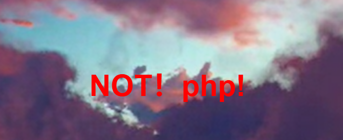屏幕截图 2023-08-03 190230.png