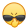 0LVJ8SZ7HRG%Z6RRS7SOVRD.png